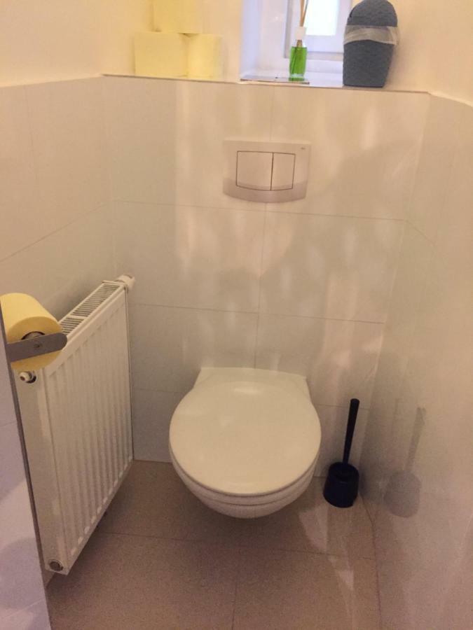 Apartament Opera 1 *