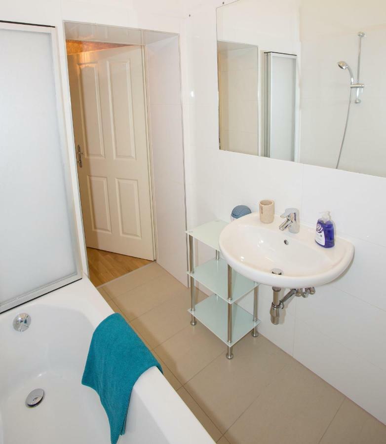 Apartament Opera 1